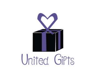 Logo Design by Paladin Of Art