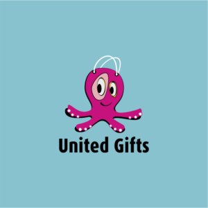 Logo Design by oklis