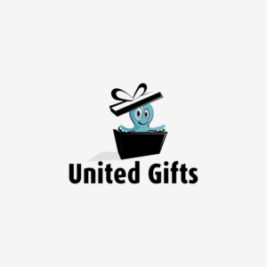 Logo Design by oklis for this project | Design: #15150019