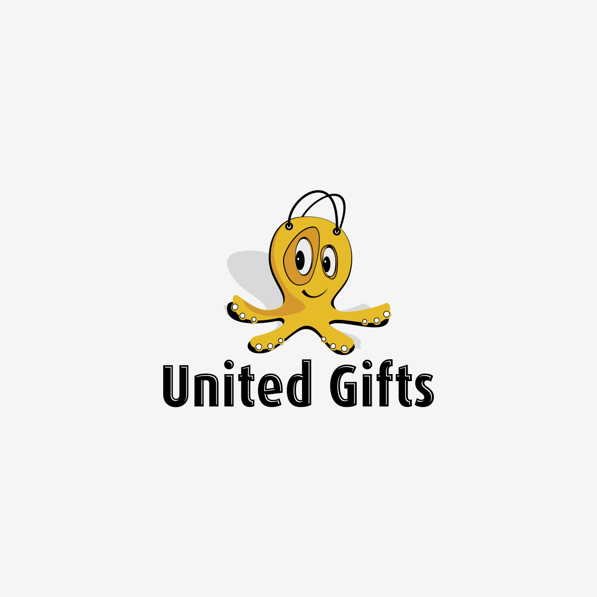 Logo Design by oklis for this project | Design #15150146