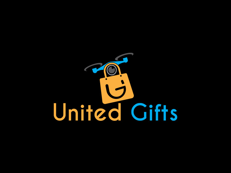 Logo Design by designmaker0 for this project | Design #15113196