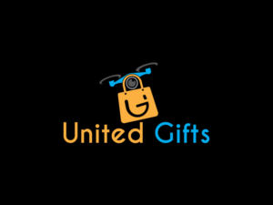 Logo Design by designmaker0