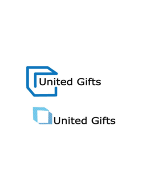 Logo Design by jdmomsen
