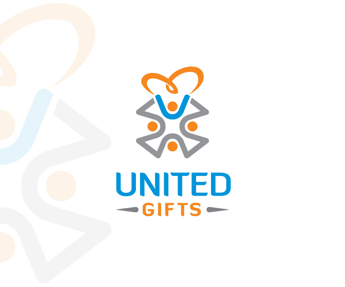 Diseño de Logo por creatonymous para este proyecto | Diseño #15100094