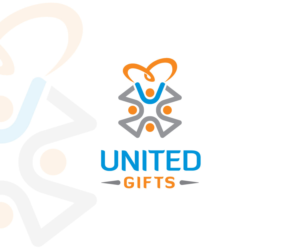 Logo Design by creatonymous