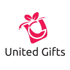 Logo Design by jyotirmoy.art for this project | Design: #15101714