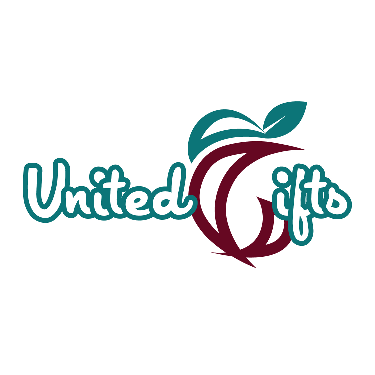 Logo Design by jyotirmoy.art for this project | Design #15106189