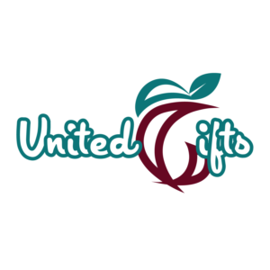 Logo Design by jyotirmoy.art for this project | Design: #15106189