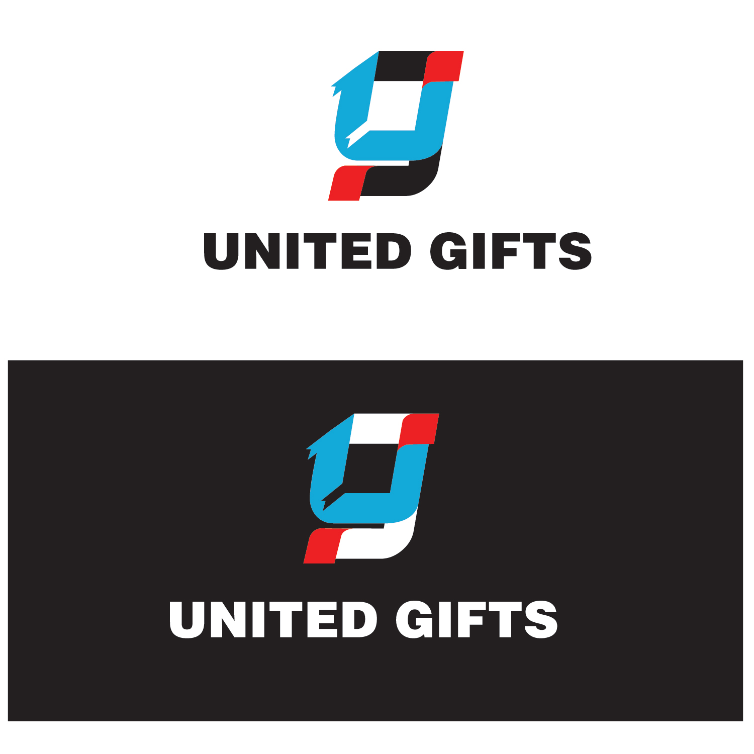 Logo Design by jyotirmoy.art for this project | Design #15133961