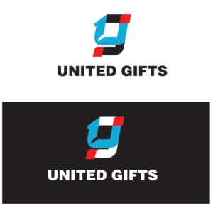 Logo Design by jyotirmoy.art