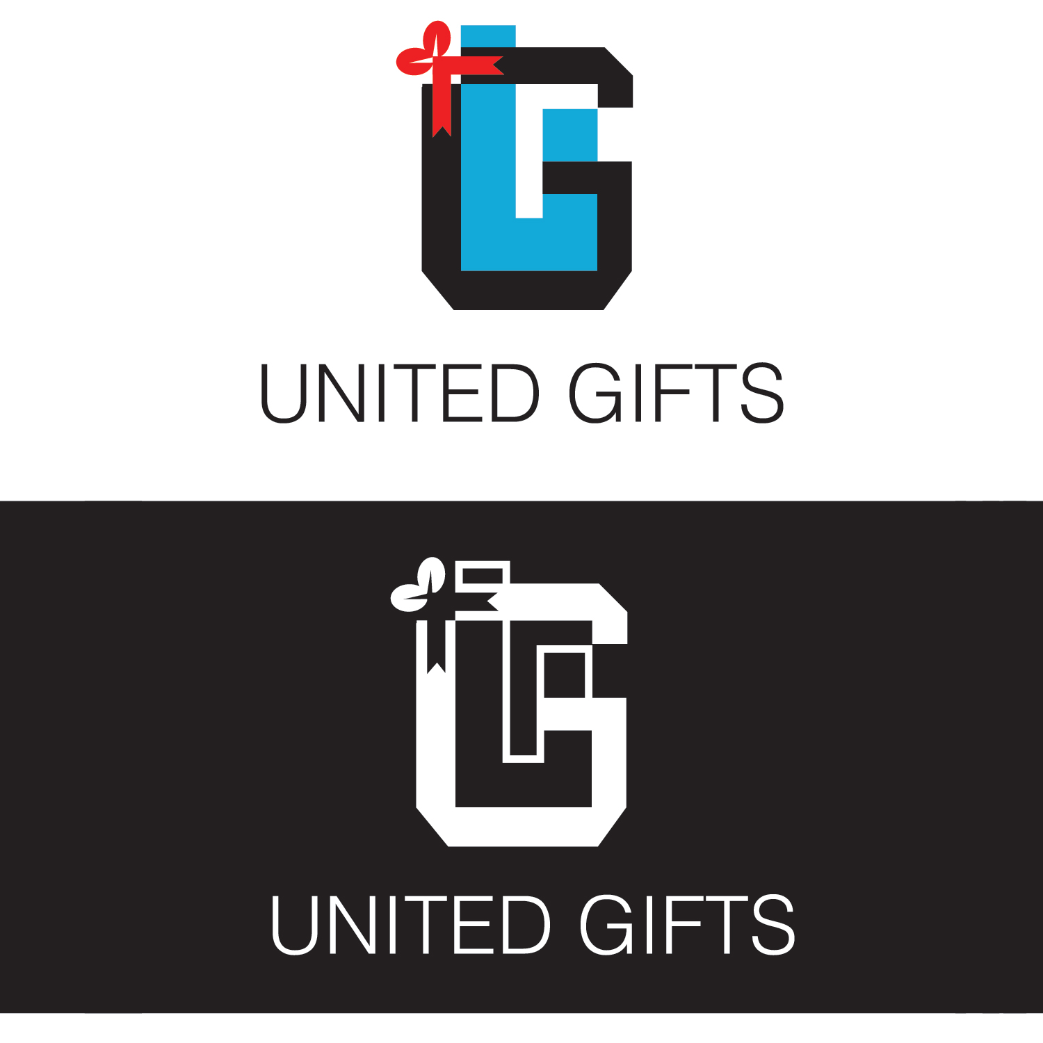 Logo Design by jyotirmoy.art for this project | Design #15134194