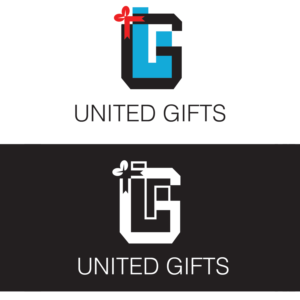 Logo Design by jyotirmoy.art for this project | Design: #15134194