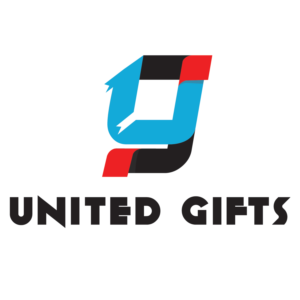 Logo Design by jyotirmoy.art for this project | Design: #15134326