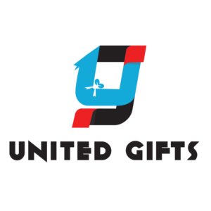 Logo Design by jyotirmoy.art for this project | Design: #15134411