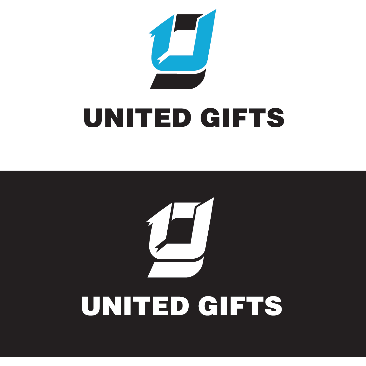 Logo Design by jyotirmoy.art for this project | Design #15134767