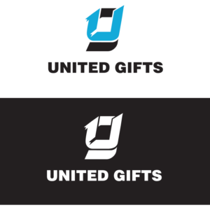 Logo Design by jyotirmoy.art for this project | Design: #15134767