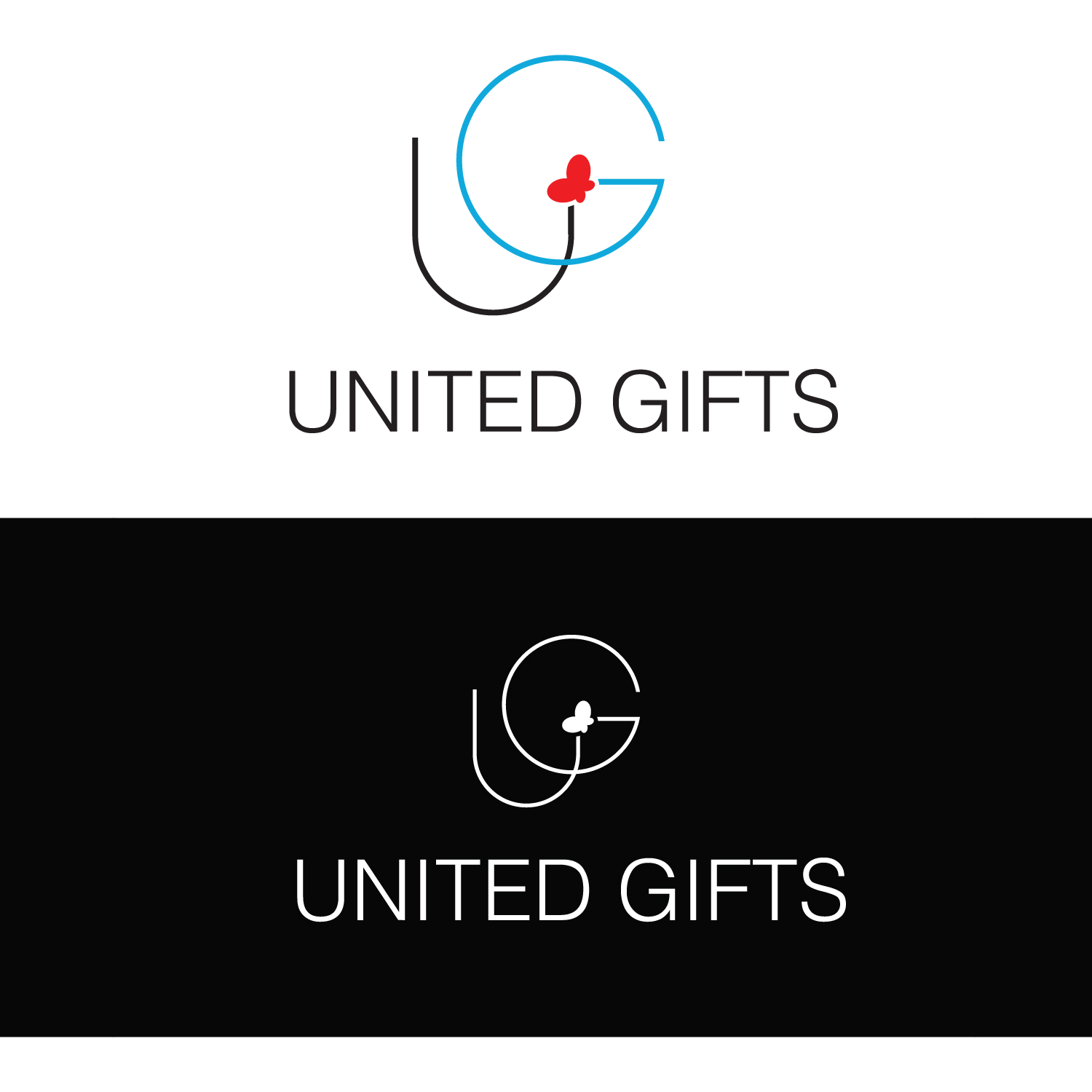 Logo Design by jyotirmoy.art for this project | Design #15150905