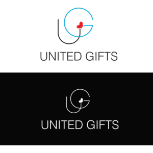 Logo Design by jyotirmoy.art for this project | Design: #15150905