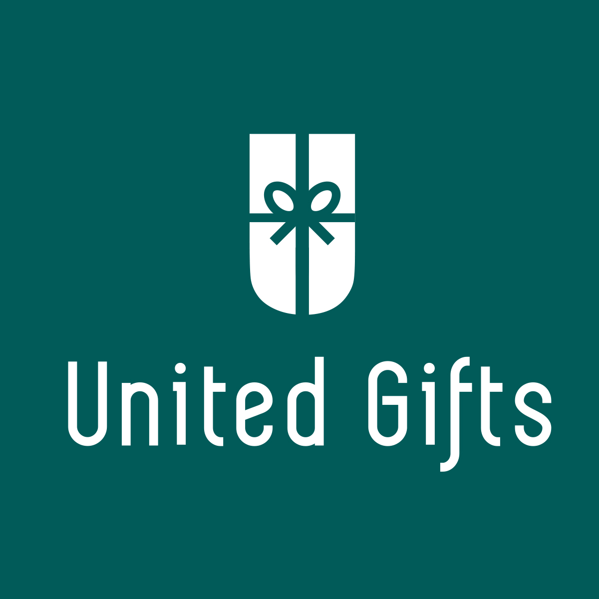 Logo Design by NinjaArt for this project | Design #15117770