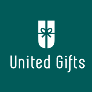 Logo Design by NinjaArt for this project | Design: #15117770