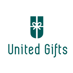 Logo Design by NinjaArt for this project | Design: #15117771