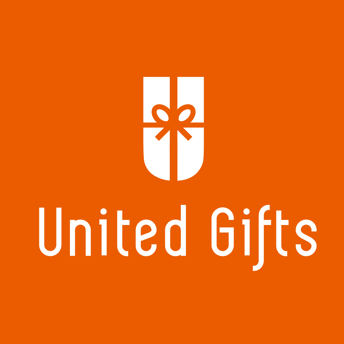 Logo Design by NinjaArt for this project | Design #15117772