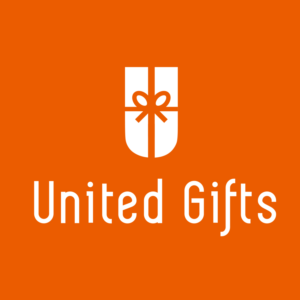 Logo Design by NinjaArt for this project | Design: #15117772