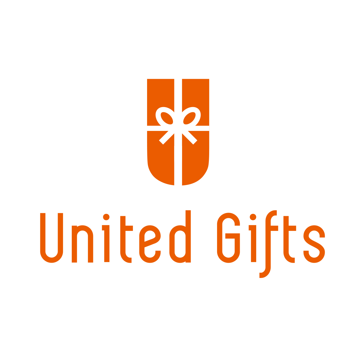 Logo Design by NinjaArt for this project | Design #15117773