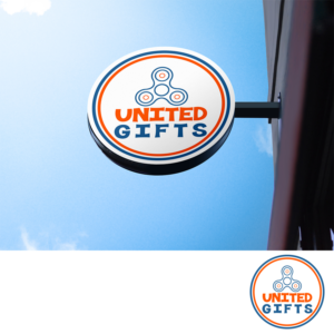 Logo Design by NinjaArt for this project | Design: #15157308