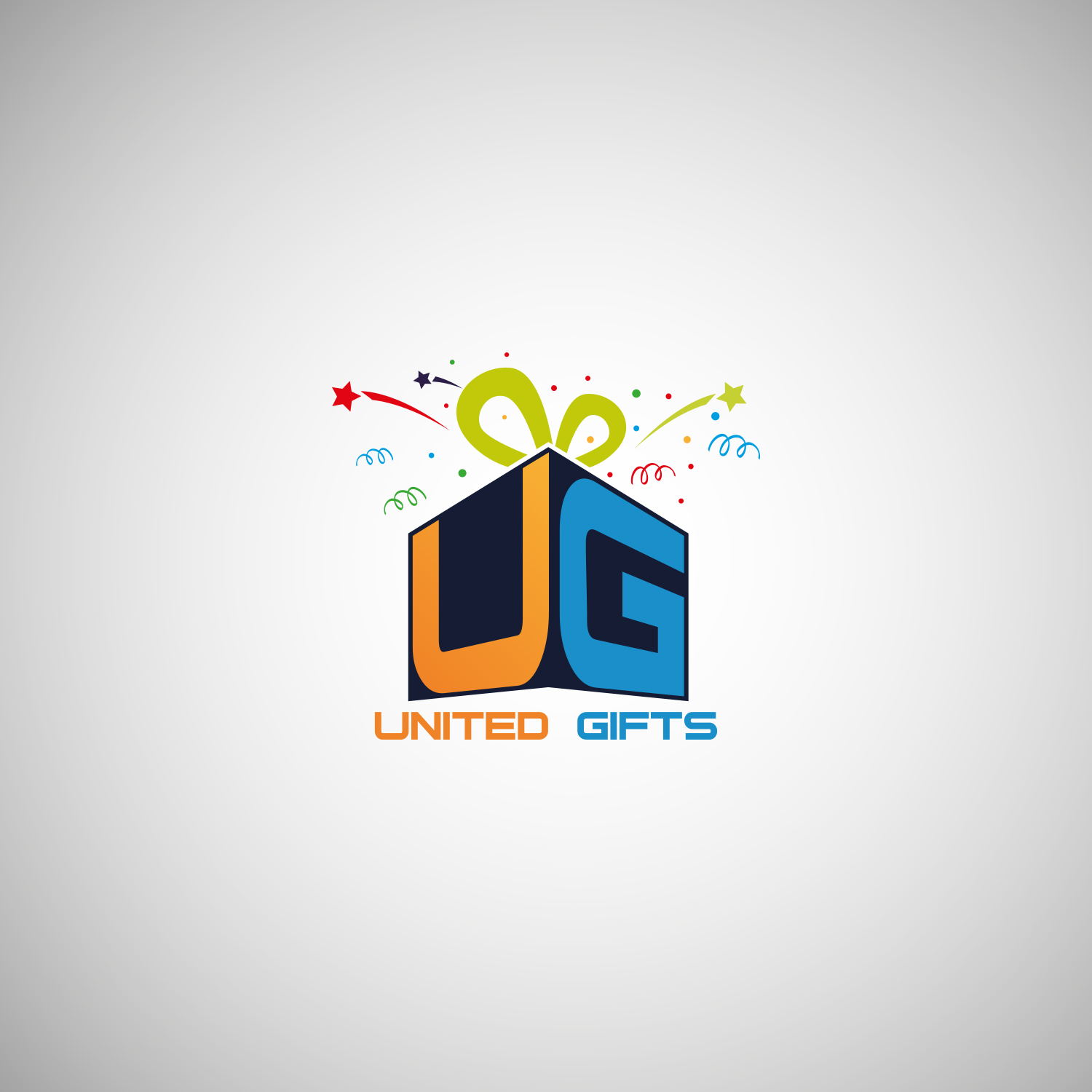Logo Design by Jhonas for this project | Design #15102176