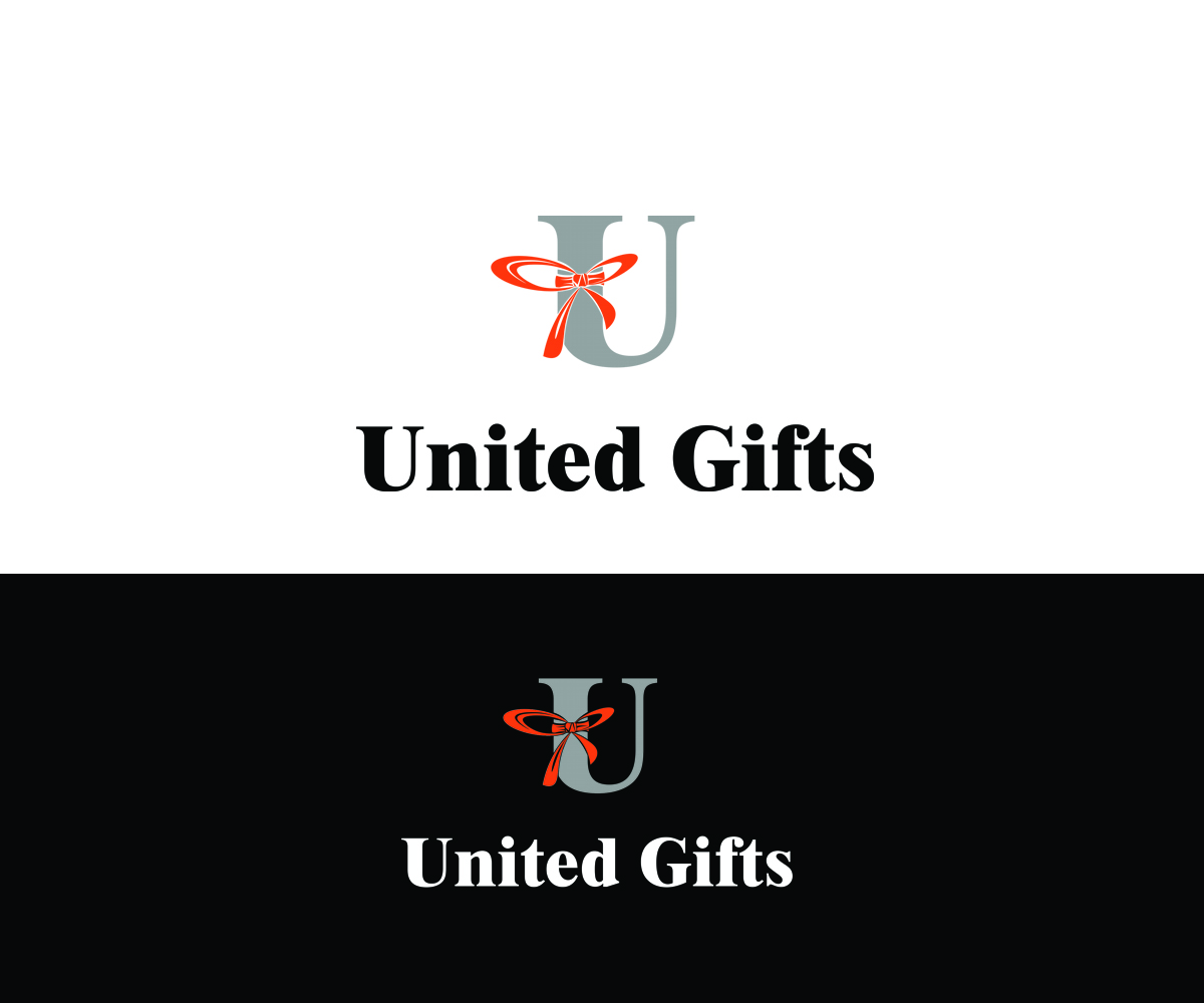 Diseño de Logo por t-fa para este proyecto | Diseño #15152852