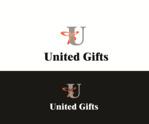 Logo Design by t-fa