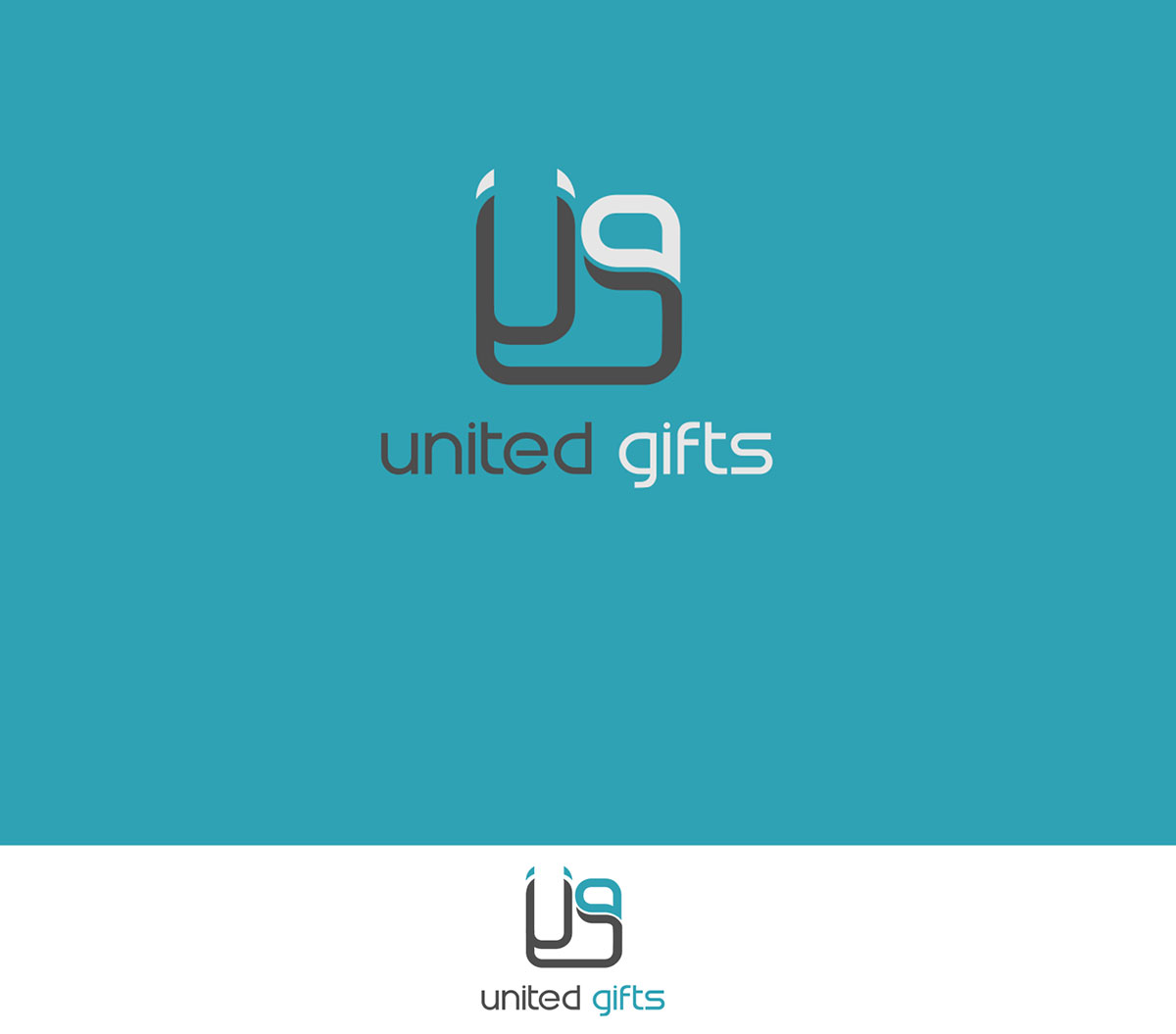 Logo Design by borup85 for this project | Design #15109290