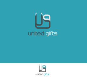 Logo Design by borup85 for this project | Design: #15109290