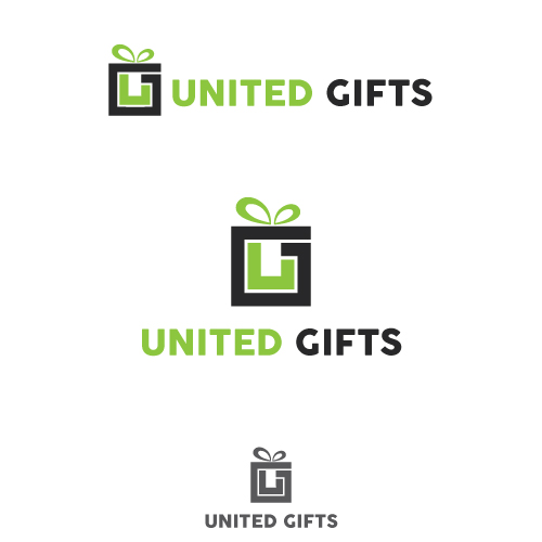 Logo Design by alimaknojia for this project | Design #15101608