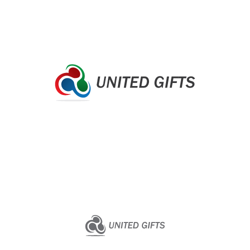 Logo Design by alimaknojia for this project | Design #15101609