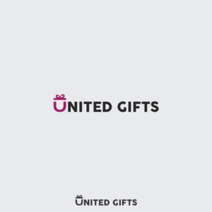 Logo Design by alimaknojia for this project | Design: #15101661