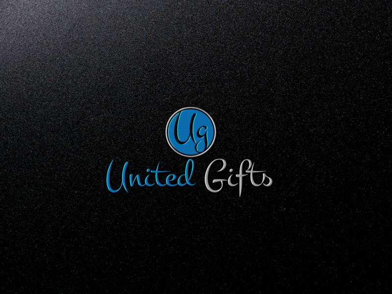 Logo Design by imshohaghossain85 for this project | Design #15115897
