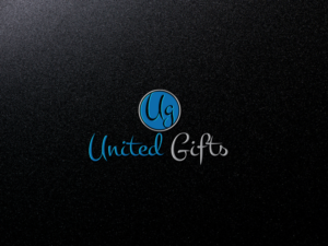 Logo Design by imshohaghossain85 for this project | Design: #15115897