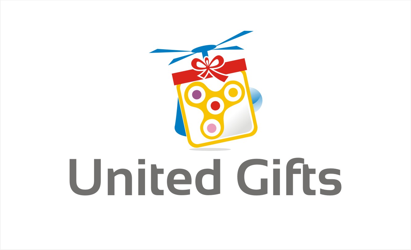 Logo Design by Soul Light for this project | Design #15100676