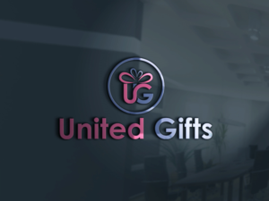 Logo Design by {Backspace} for this project | Design: #15115879