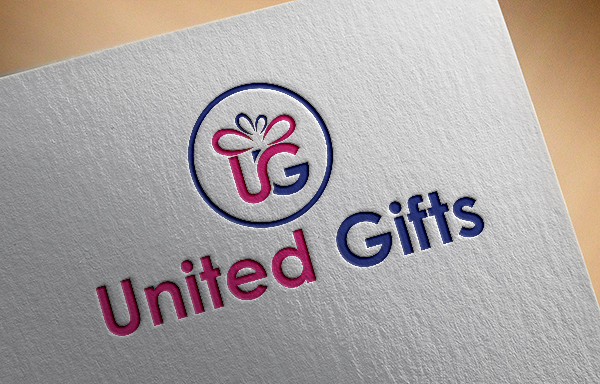 Logo Design by {Backspace} for this project | Design #15115880