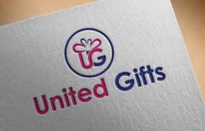 Logo Design by {Backspace} for this project | Design: #15115880