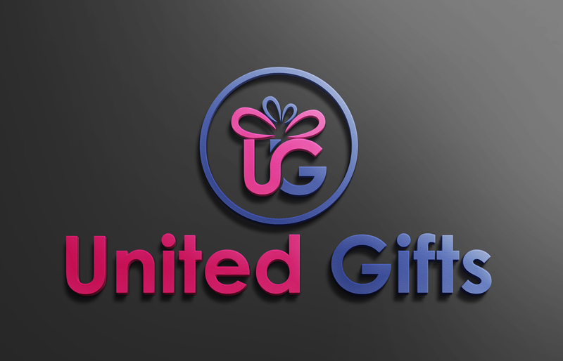 Logo Design by {Backspace} for this project | Design #15115881