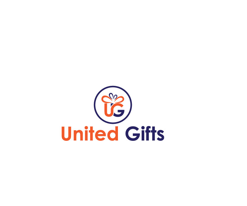 Logo Design by {Backspace} for this project | Design #15115886