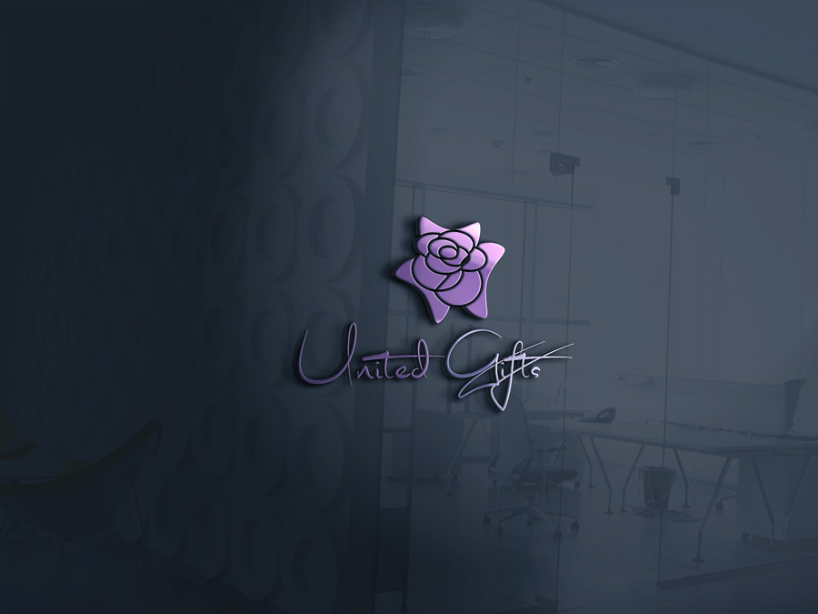 Design de Logo par Top king  designer pour ce projet | Design #15111553