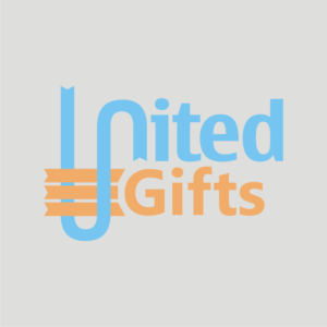 Logo Design by SUPERB