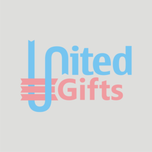 Logo Design by SUPERB for this project | Design: #15115244