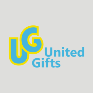 Logo Design by SUPERB for this project | Design: #15115280
