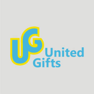 Logo Design by SUPERB for this project | Design: #15115294